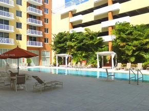 2775 NE 187th St 329, Aventura FL 33180