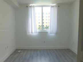 2775 NE 187th St 329, Aventura FL 33180
