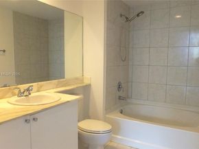 2775 NE 187th St 329, Aventura FL 33180