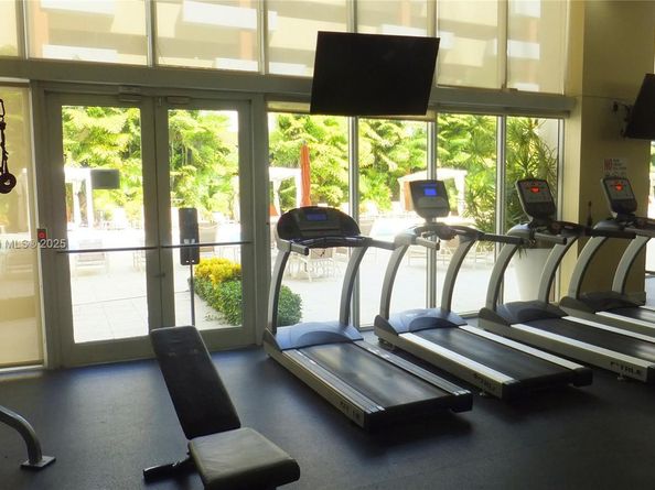 2775 NE 187th St 329, Aventura FL 33180