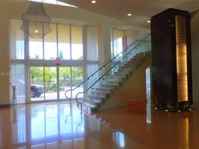 2775 NE 187th St 329, Aventura FL 33180