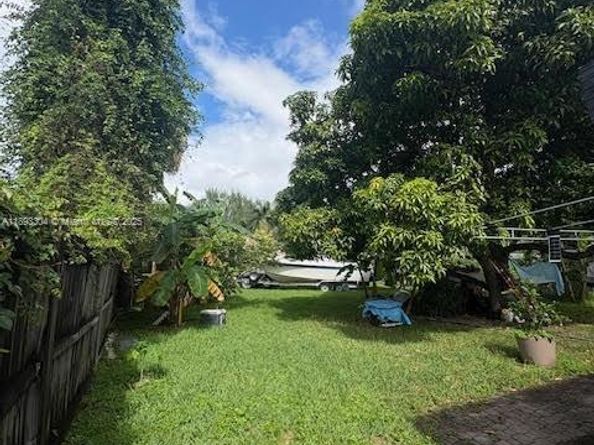 12510 W Golf Dr, Miami FL 33167