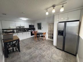 12510 W Golf Dr, Miami FL 33167