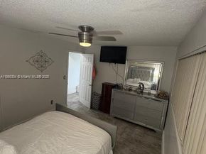 12510 W Golf Dr, Miami FL 33167