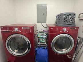 12510 W Golf Dr, Miami FL 33167
