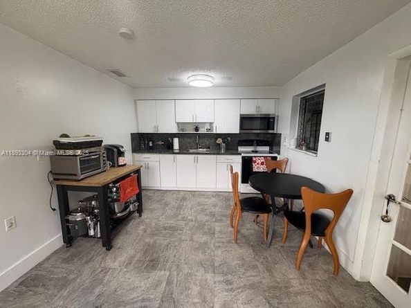 12510 W Golf Dr, Miami FL 33167