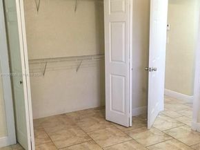 4250 SW 67th Ave 32, Miami FL 33155