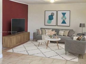 4250 SW 67th Ave 32, Miami FL 33155