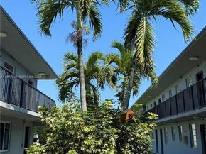 4250 SW 67th Ave 32, Miami FL 33155