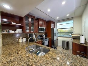 1709 Whitehall Dr 405, Davie FL 33324