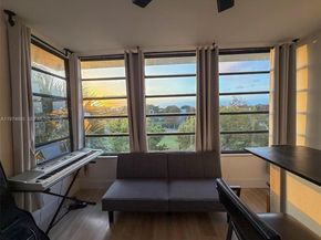 1709 Whitehall Dr 405, Davie FL 33324