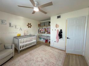 1709 Whitehall Dr 405, Davie FL 33324