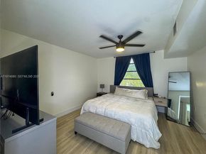 1709 Whitehall Dr 405, Davie FL 33324