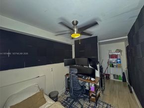 1709 Whitehall Dr 405, Davie FL 33324