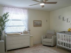 1709 Whitehall Dr 405, Davie FL 33324