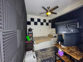 1709 Whitehall Dr 405, Davie FL 33324