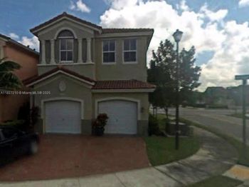 8513 NW 109th Ct