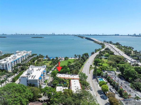 3808 NE 6th Ave 1, Miami FL 33137