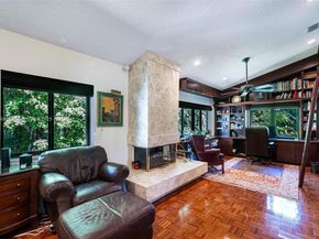 2000 S Bayshore Dr 72, Miami FL 33133