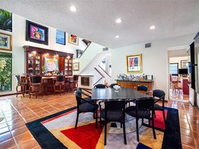 2000 S Bayshore Dr 72, Miami FL 33133
