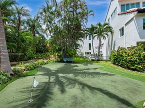 2000 S Bayshore Dr 72, Miami FL 33133