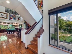 2000 S Bayshore Dr 72, Miami FL 33133