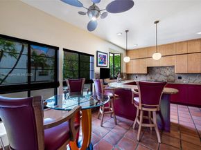 2000 S Bayshore Dr 72, Miami FL 33133