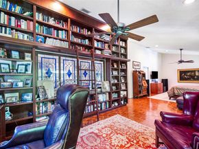 2000 S Bayshore Dr 72, Miami FL 33133