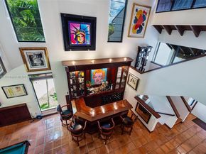 2000 S Bayshore Dr 72, Miami FL 33133