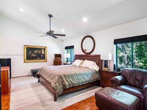 2000 S Bayshore Dr 72, Miami FL 33133