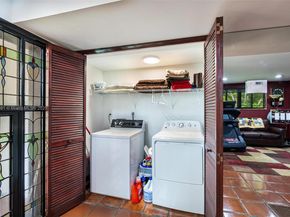 2000 S Bayshore Dr 72, Miami FL 33133