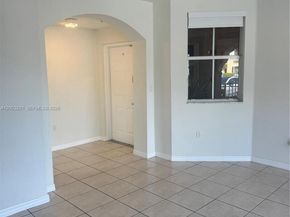 8826 W Flagler St 102, Miami FL 33174