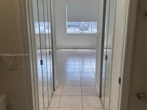 8826 W Flagler St 102, Miami FL 33174
