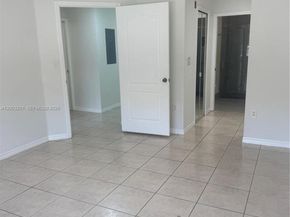 8826 W Flagler St 102, Miami FL 33174