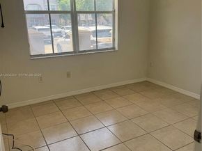8826 W Flagler St 102, Miami FL 33174