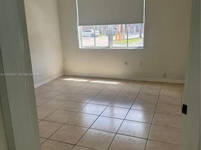 8826 W Flagler St 102, Miami FL 33174