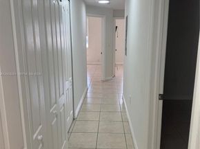 8826 W Flagler St 102, Miami FL 33174