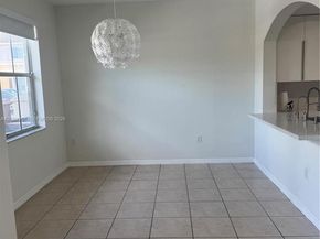 8826 W Flagler St 102, Miami FL 33174