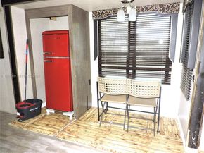 849 NW 12th St, Homestead FL 33030