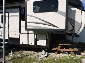 849 NW 12th St, Homestead FL 33030