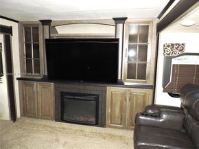 849 NW 12th St, Homestead FL 33030