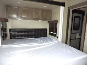 849 NW 12th St, Homestead FL 33030