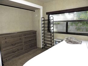 849 NW 12th St, Homestead FL 33030