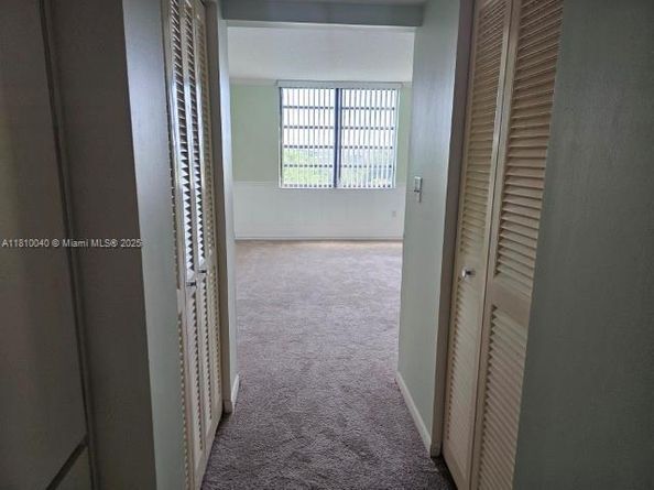 900 Colony Point Cir 505, Pembroke Pines FL 33026