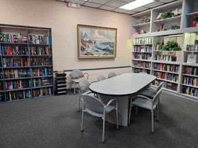 900 Colony Point Cir 505, Pembroke Pines FL 33026