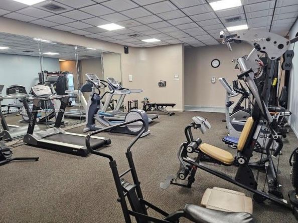 900 Colony Point Cir 505, Pembroke Pines FL 33026