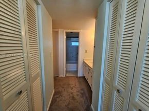 900 Colony Point Cir 505, Pembroke Pines FL 33026