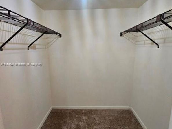 900 Colony Point Cir 505, Pembroke Pines FL 33026