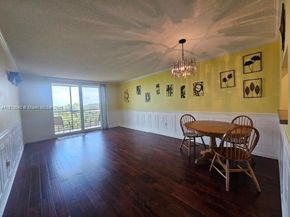 900 Colony Point Cir 505, Pembroke Pines FL 33026