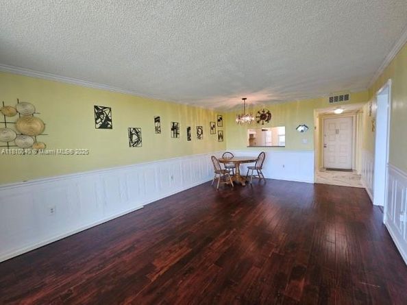 900 Colony Point Cir 505, Pembroke Pines FL 33026
